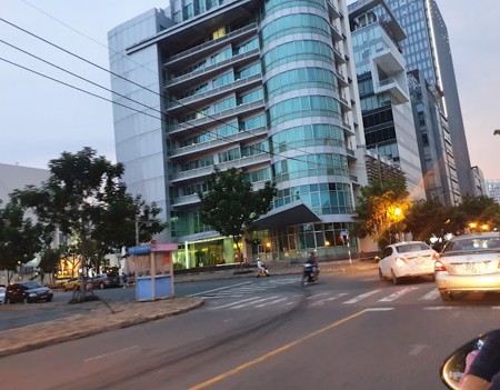 view_96